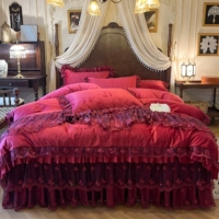 Ароматный Бьюти-Кармин