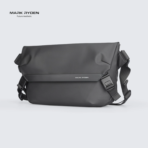 Модная сумка через плечо, вместительная и большая сумка на одно плечо