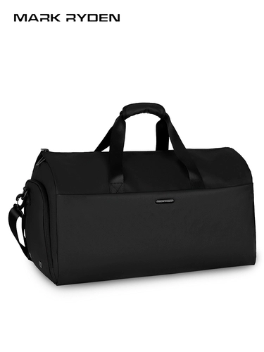 Костюм, вместительная и большая мужская сумка-органайзер, сумка для путешествий для путешествий