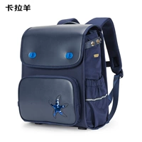 Скрытый зеленый