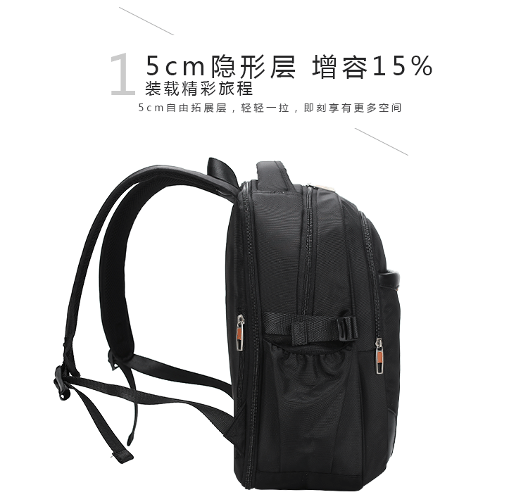 Sac homme - Ref 52791 Image 10