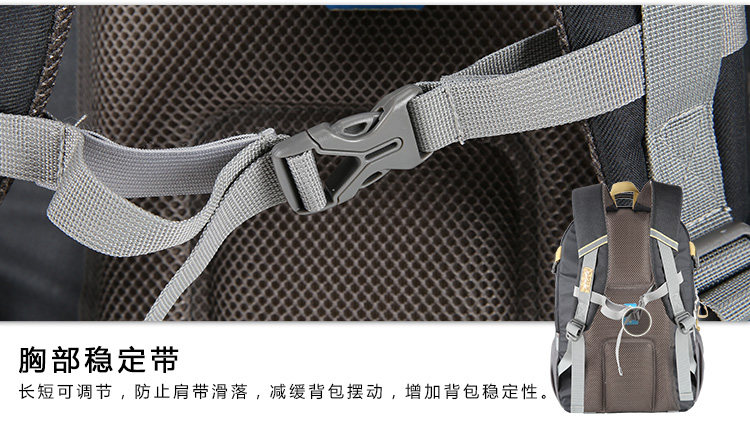 Sac pour homme - Ref 52716 Image 23