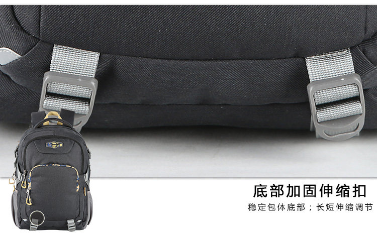 Sac pour homme - Ref 52716 Image 26