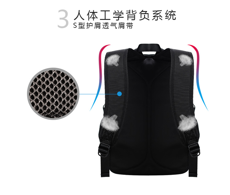 Sac homme - Ref 52791 Image 12