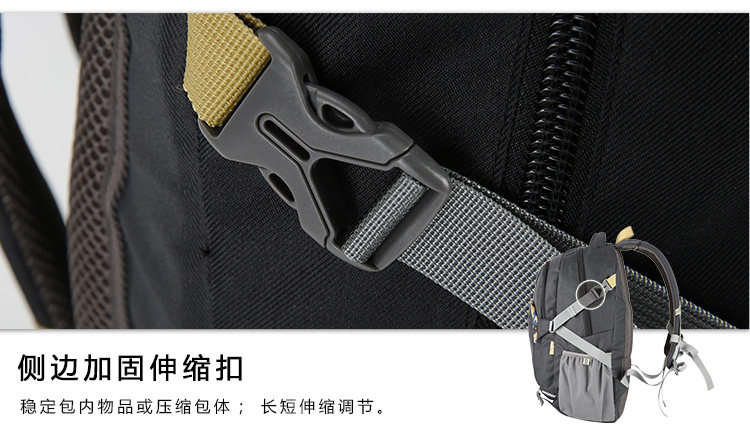 Sac pour homme - Ref 52716 Image 27