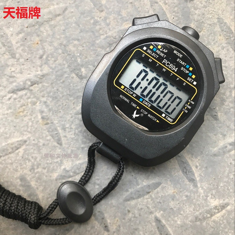 Usd 22 05 Tianfu Stopwatch Pc4 Single Row 2 Channels Electronic Stopwatch Chronograph Sports Chronograph Life Waterproof Stopwatch New Equipment Wholesale From China Online Shopping Buy Asian Products Online From The Usd 22 05 Tianfu Stopwatch Pc4 Single Row 2 Channels Electronic Stopwatch Chronograph Sports Chronograph Life Waterproof Stopwatch New Equipment Wholesale From China Online Shopping Buy Asian Products Online From The