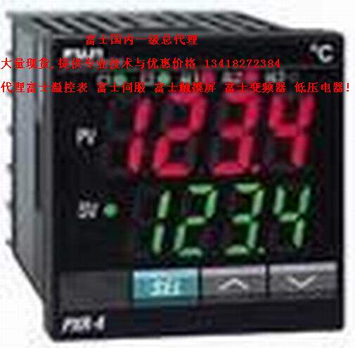 Wholesale original Fuji thermostat PXR4TCYI-OVM02