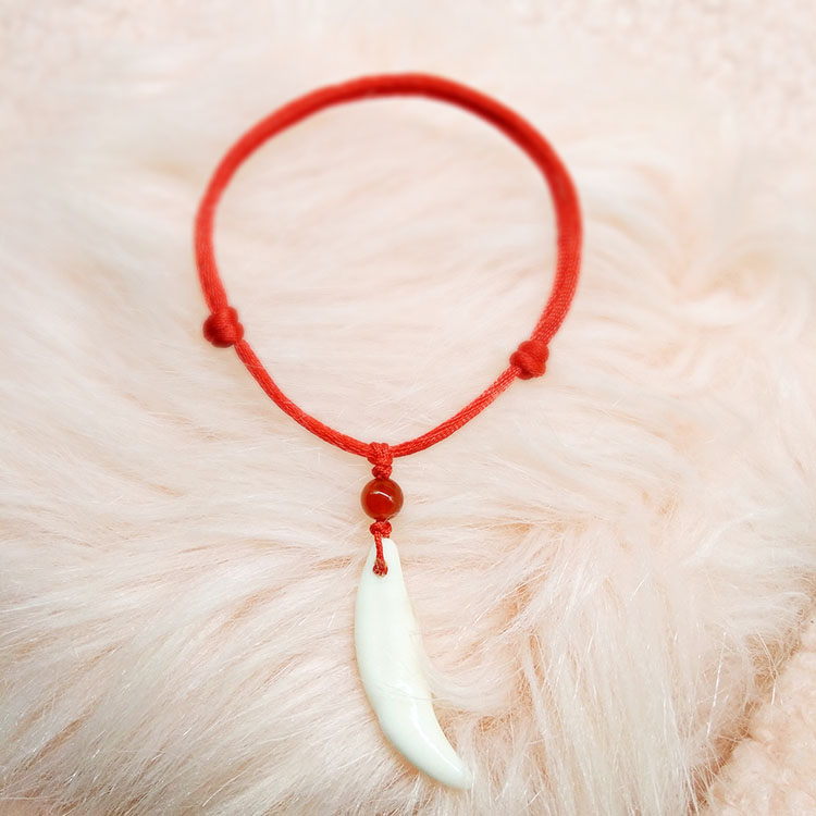 Bracelet de cheville Couple OTHER   - Ref 3102931 Image 1