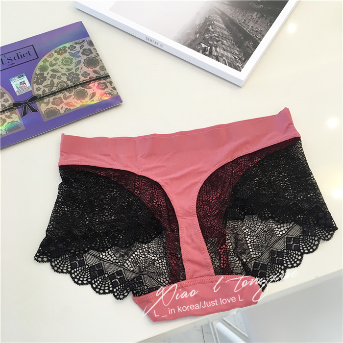 Slip jeunesse sexy - Ref 639534 Image 55