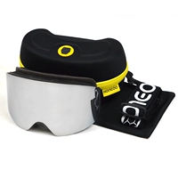 Бесплатная граница · Скрейнер (отправить зеркальное коробку + зеркальное мешок)