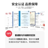 Лыжная зимняя детская дорожная спортивная эластичная повязка для лица, лента, маска, защита от солнца, УФ-защита