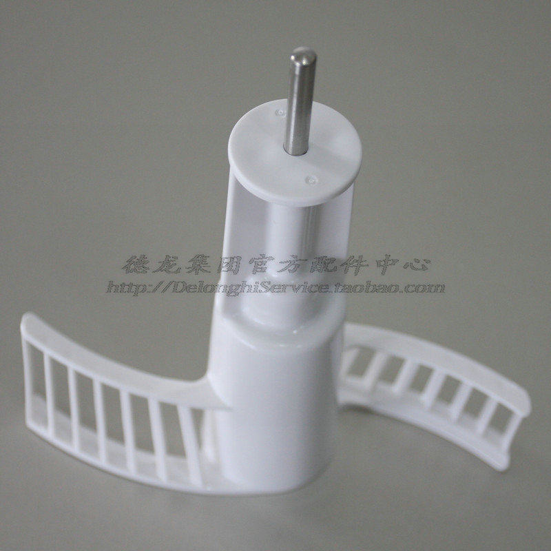 Bolang multifunction cuisine machine K600 FP3010 Eggbeter 3205 Multifunction Food Conditioning Machine Whip