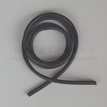 Delonghi Delong dehumidifier dehumidifier DDSE20 DDSE25 external drain pipe length 2 m