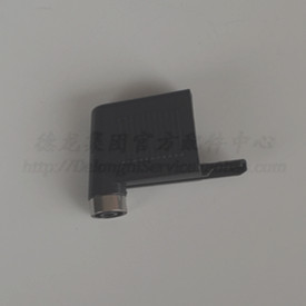 DeLonghi di Ronchi automatic coffee machine accessories ECAM22 360 hot tap hot water outlet