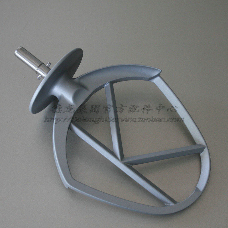 KENWOOD Kitchen machine KVL4100 KVL6000 KVL6100 KMM040 K word paste