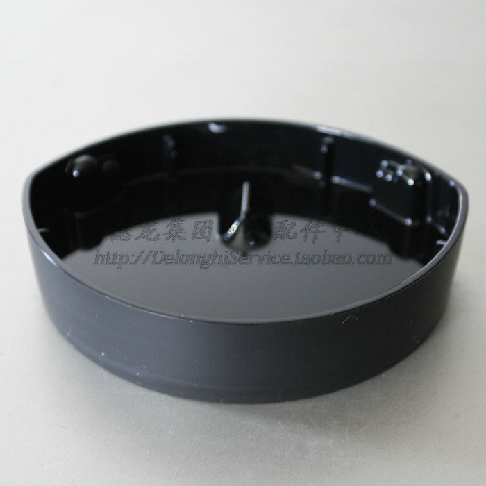 NESCAFE Dolce Gusto nestled coffee machine accessories EDG455 EDG456 drip tray