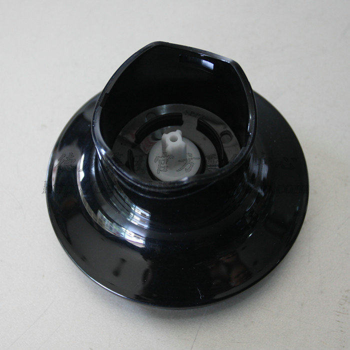 BRAUN Borang cuisine machine 4165 MQ725 upper MQ20 MQ20 350ML shredded upper cover generation 525 4199