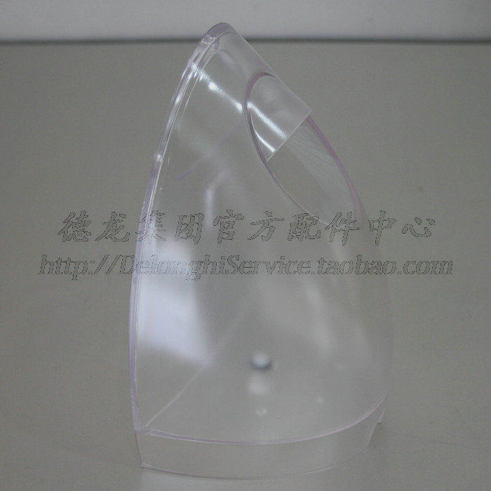 Nestlé Capsule Coffee Machine Tank Accessories EDG466MINI EDG626 Model Water Capsule Accessories