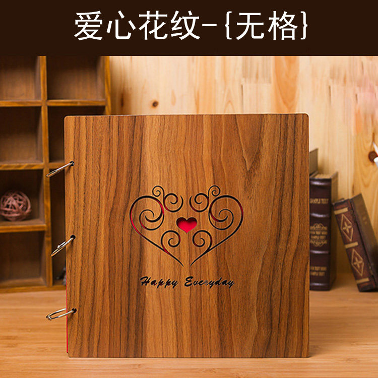 Business event conference guests sign up to book-book-title booklet-Taobao for the Annual Meeting of the Reunion Party of the same Society