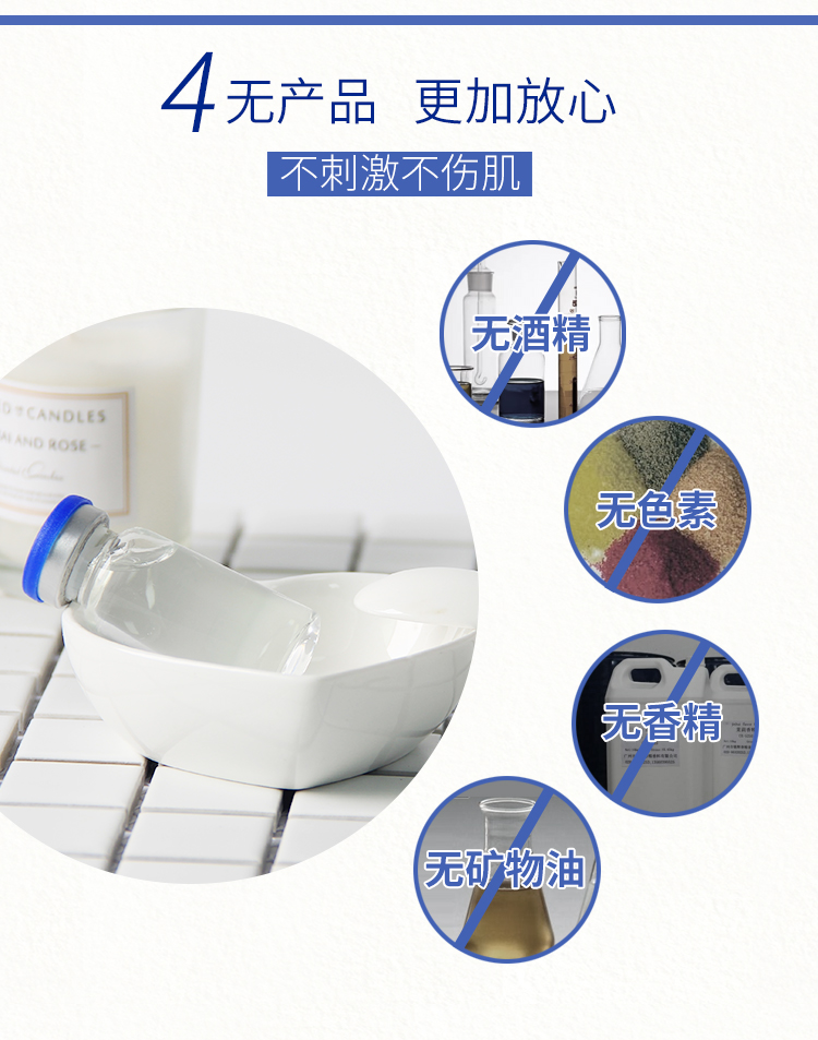Dung dịch Niacinamide cải thiện làn da xỉn màu và xỉn màu. Áp dụng Serum dưỡng da. Giữ ẩm và nuôi dưỡng da. serum hoa hồng