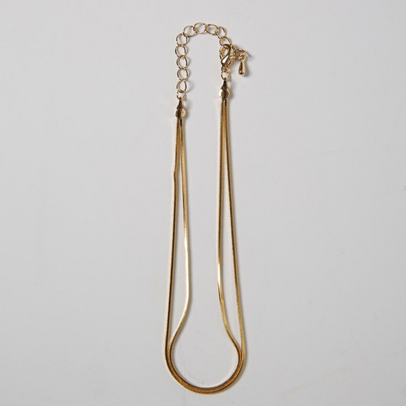 Bracelet de cheville Femme STYLENANDA - Ref 3104643 Image 5