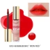 STYLENANDA Official 3CE Taken A LAYER mờ môi - Son bóng / Liquid Rouge 	son romand bóng 02	 Son bóng / Liquid Rouge