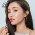 STYLENANDA Official 3CE Taken A LAYER mờ môi - Son bóng / Liquid Rouge