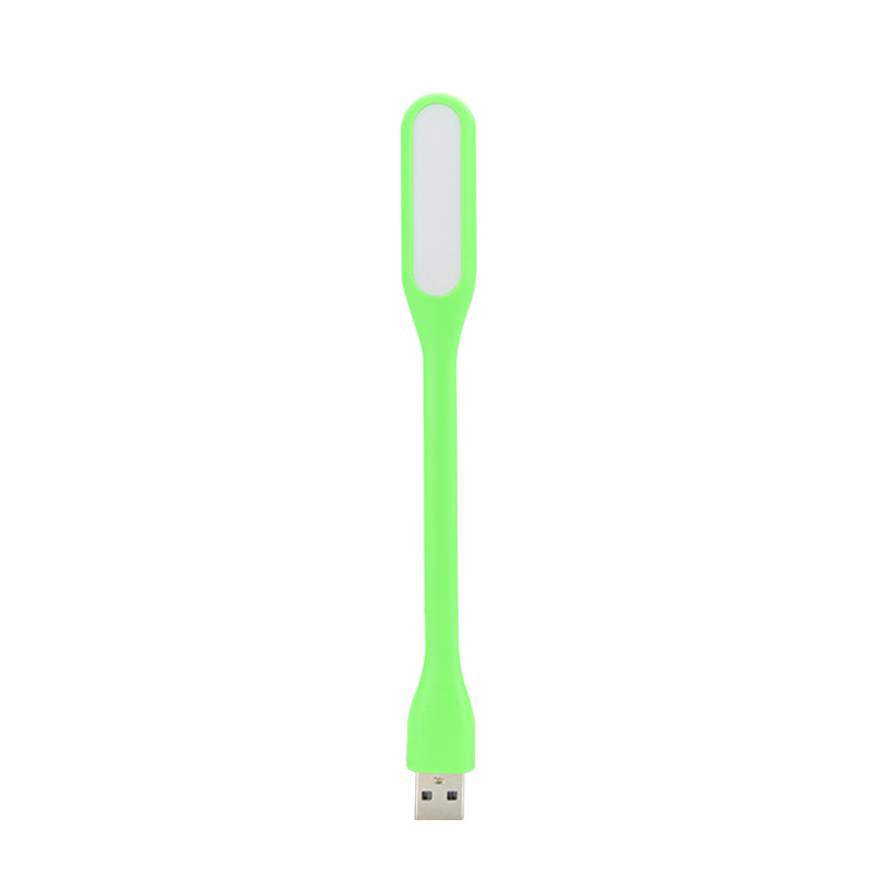 Lampe USB - Ref 374208 Image 15