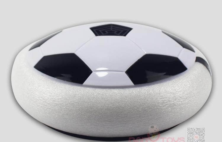Ballon de foot - Ref 6828 Image 16