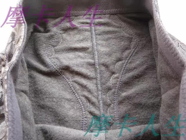 Pantalon collant - Ref 749340 Image 8