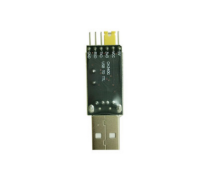 Accessoire USB - Ref 457466 Image 14