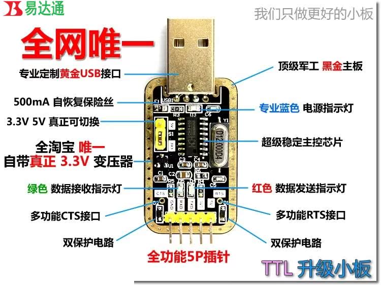 Accessoire USB - Ref 457466 Image 15