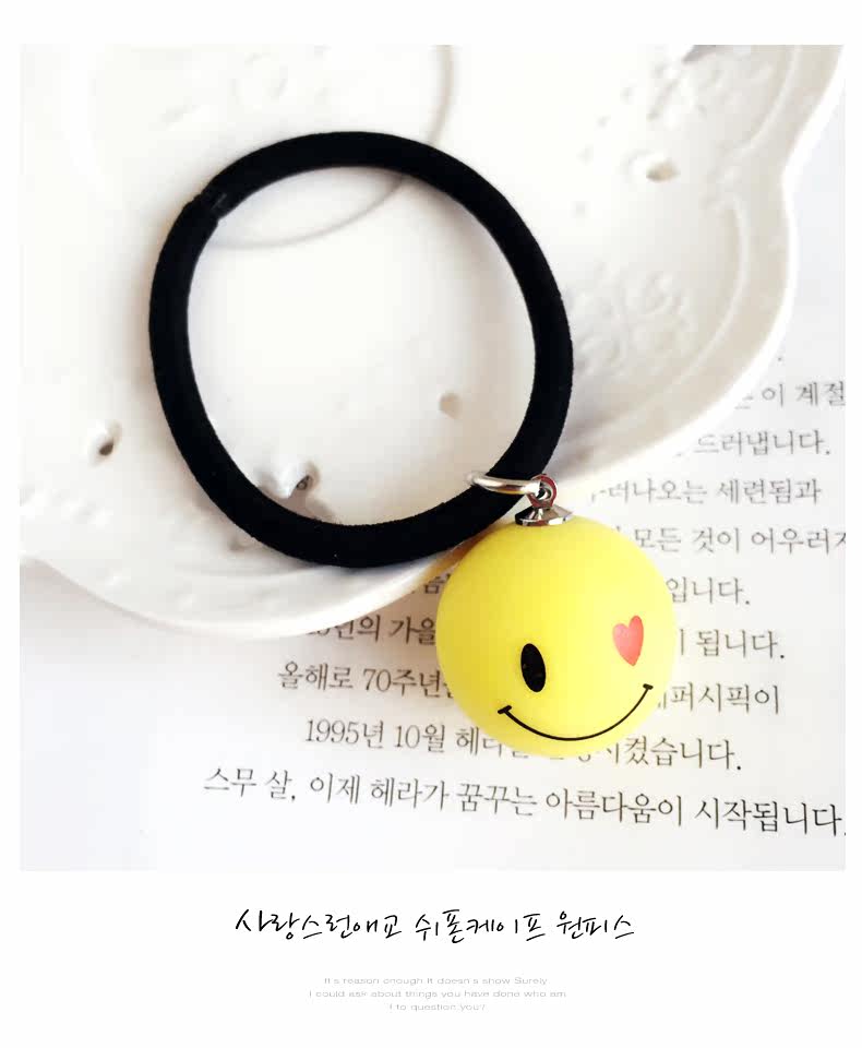 Accessoire coiffure en autre - Ref 1201305 Image 13