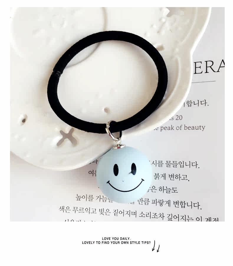 Accessoire coiffure en autre - Ref 1201305 Image 14