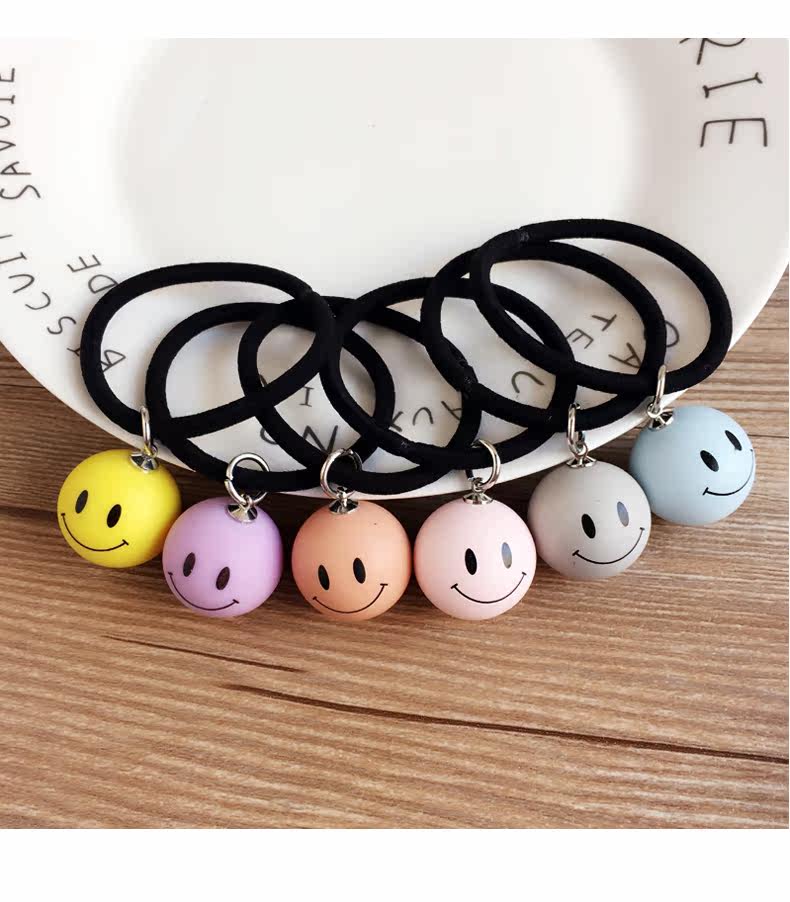 Accessoire coiffure en autre - Ref 1201305 Image 20