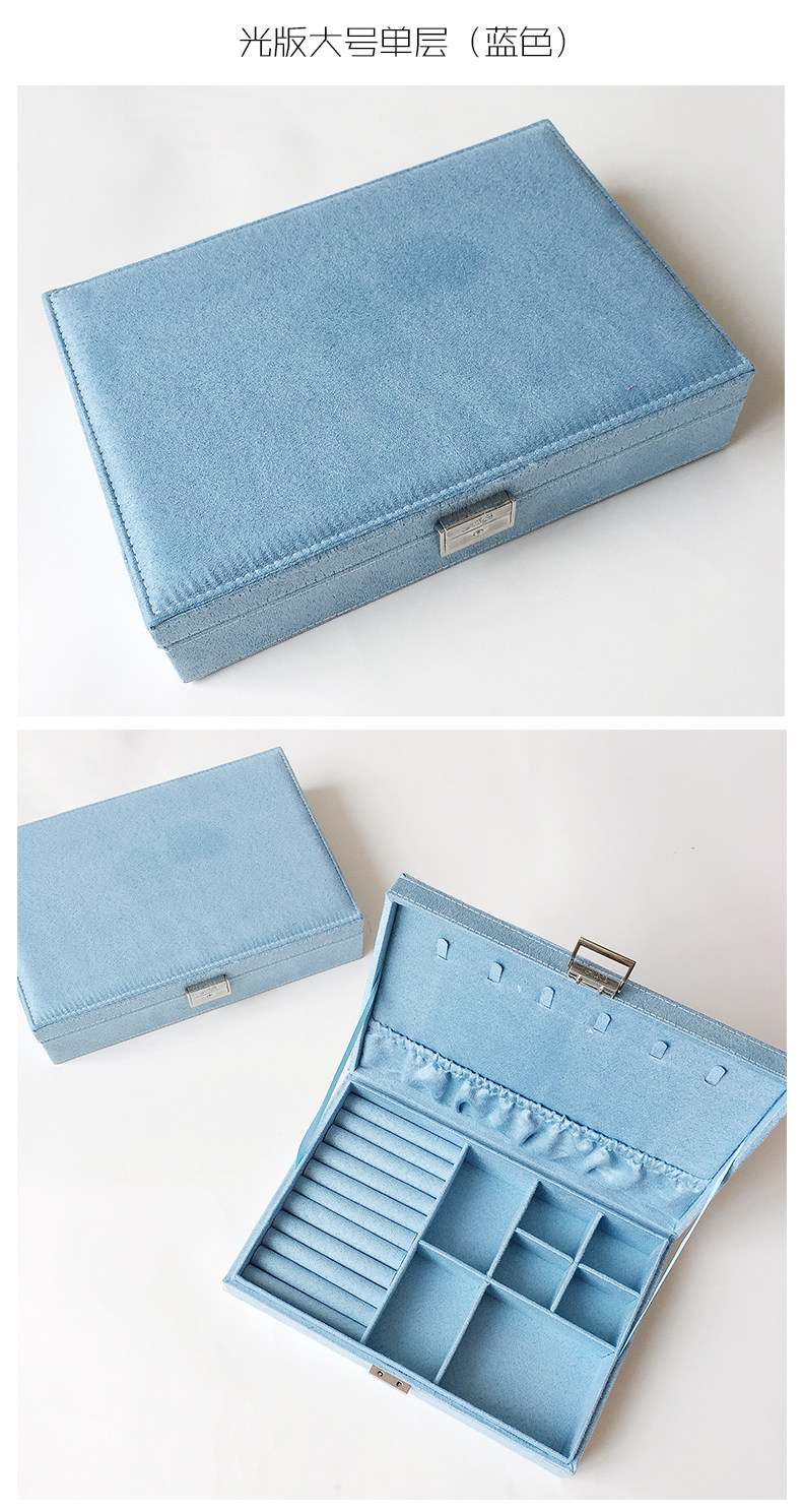 Boite à bijoux - Ref 3107829 Image 19