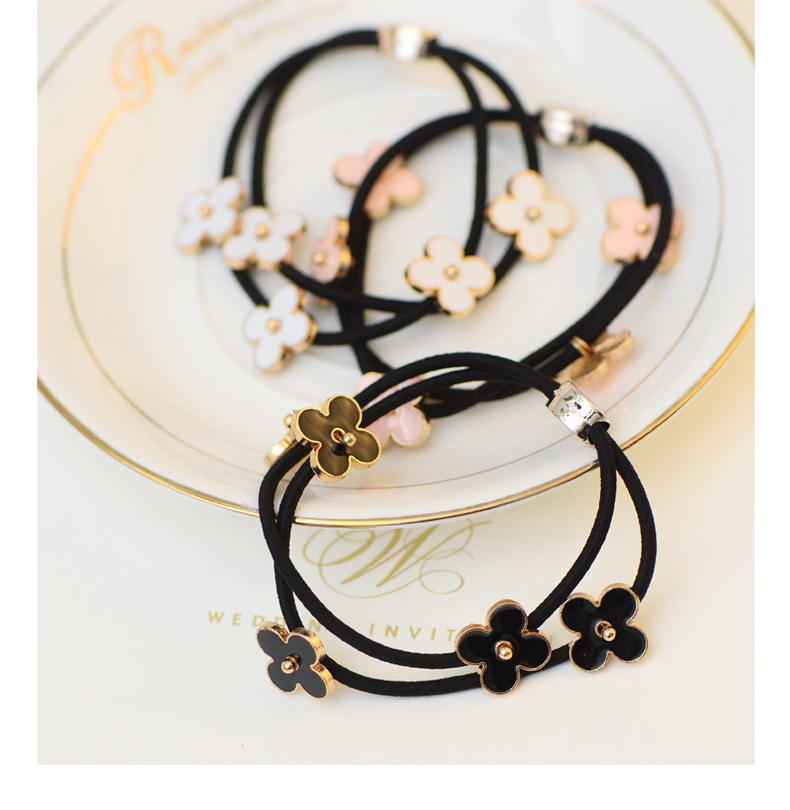 Accessoire coiffure en autre - Ref 1199151 Image 24