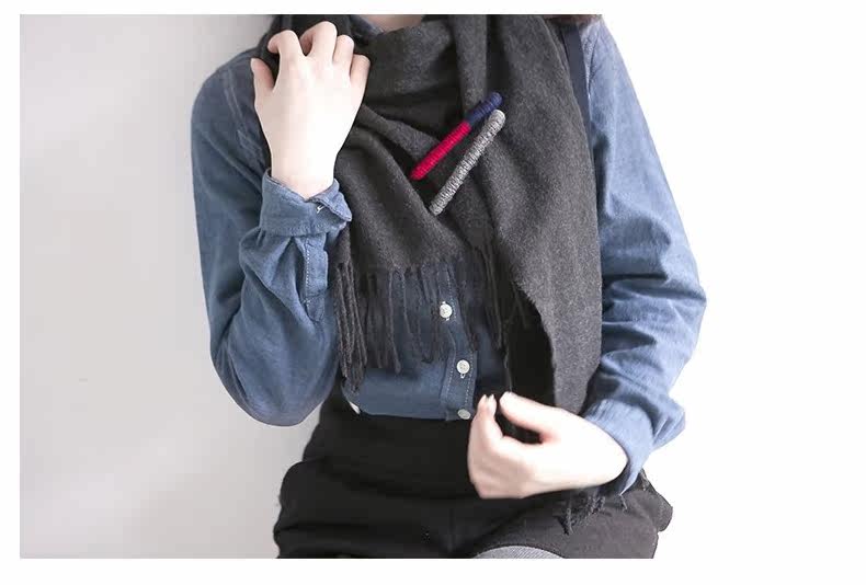 Broche femme en autre - Ref 1187542 Image 17