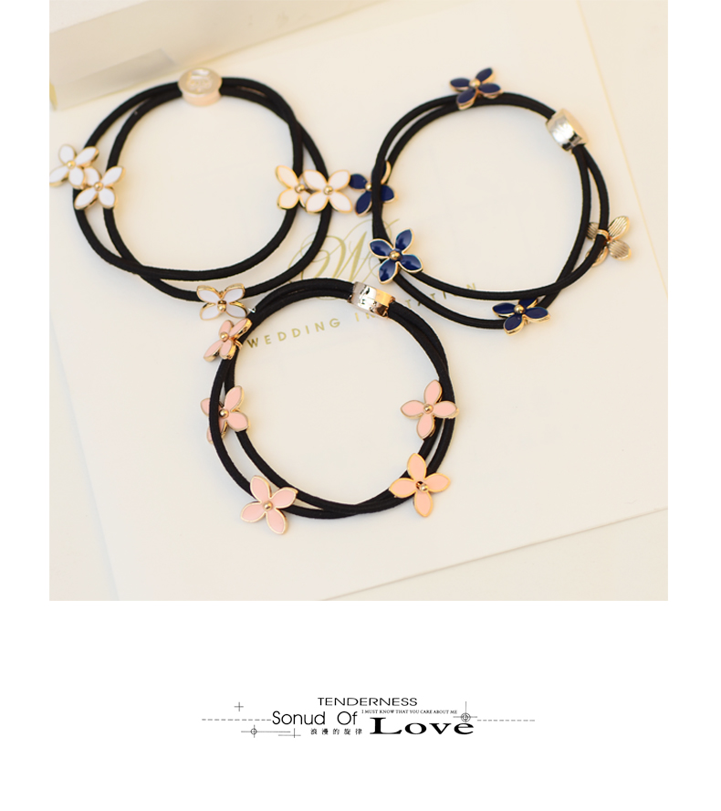 Accessoire coiffure en autre - Ref 1199151 Image 19