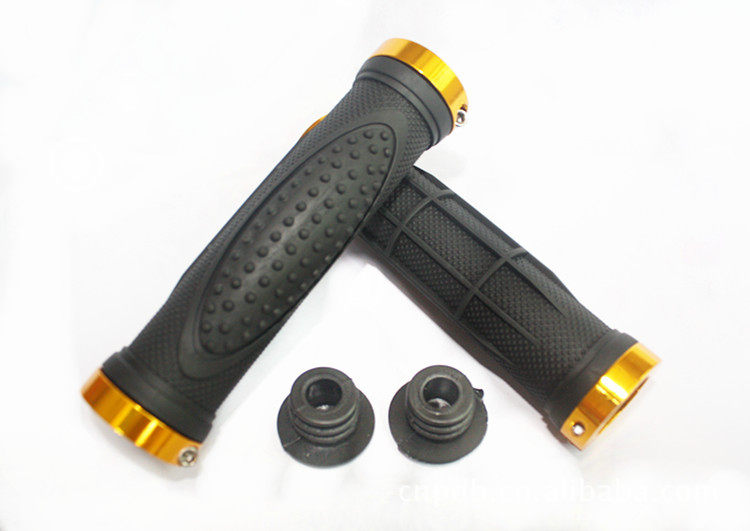 Poignées de vélo - Ref 2348644 Image 9