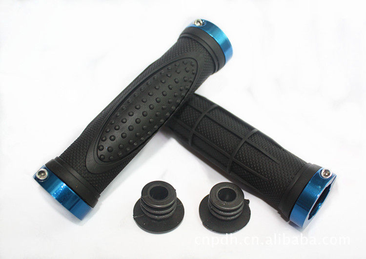 Poignées de vélo - Ref 2348644 Image 10