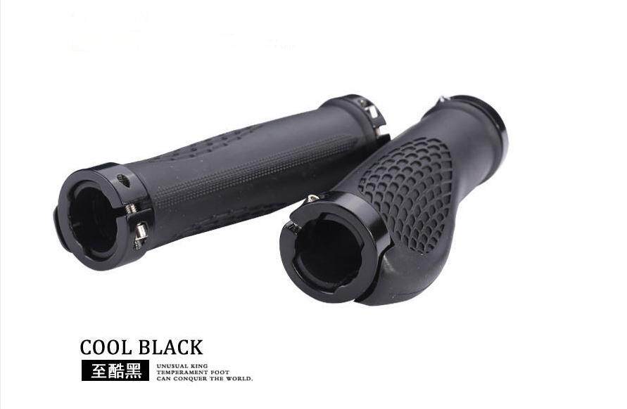 Poignées de vélo - Ref 2347641 Image 6