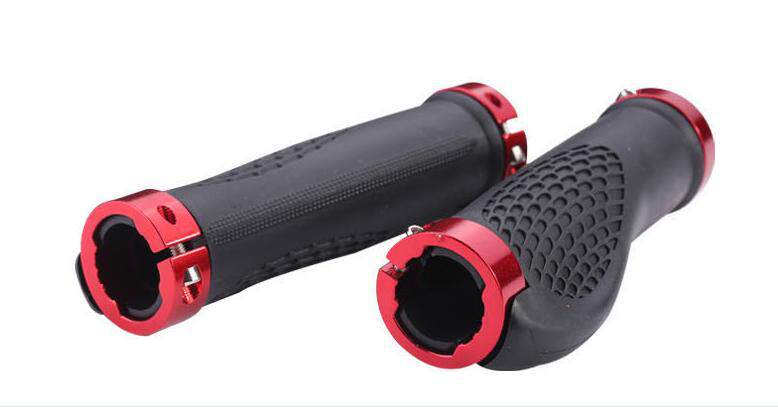 Poignées de vélo - Ref 2347641 Image 7