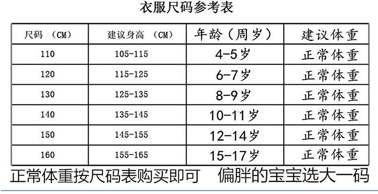 Trang phục dân tộc thiểu số trẻ em Zhuang biểu diễn múa quần áo nam nữ Miao trang phục Đại nhân dân cucurbit trang phục lụa yếm váy múa trẻ em