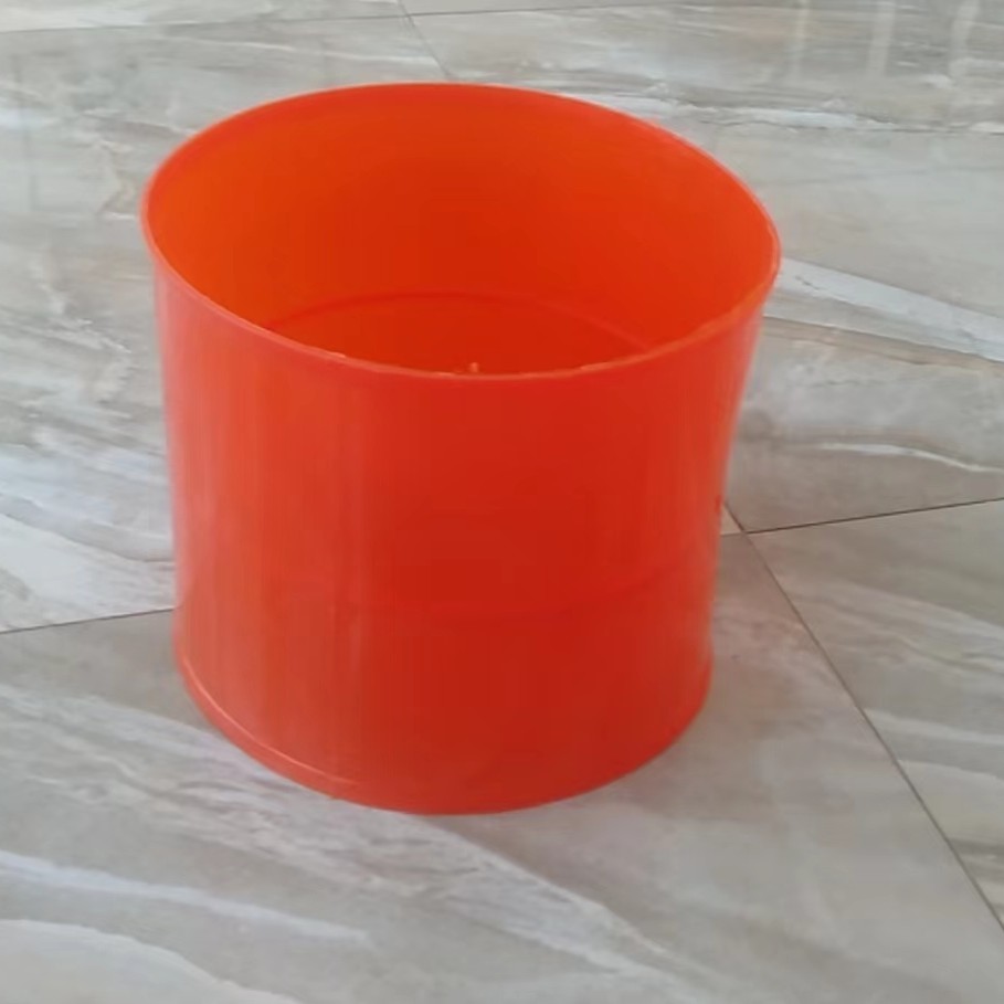 Shanghai 180 direct 1000