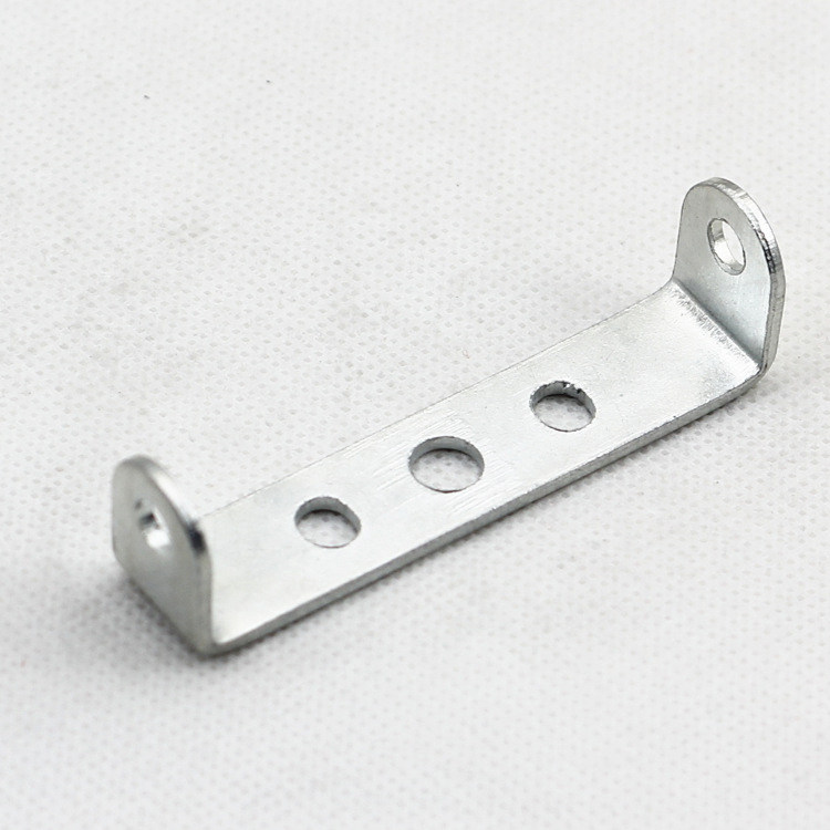 Porte-bagages pour vélo - Ref 2414852 Image 8