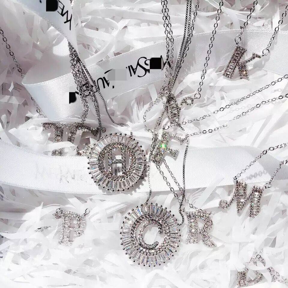 Bague mixte OTHER   - Ref 3087745 Image 4