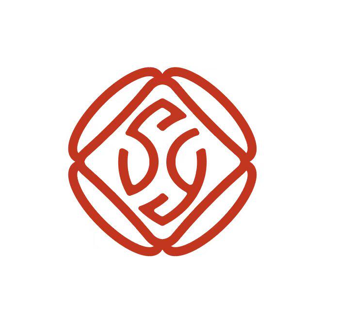 云锦安护贸易
