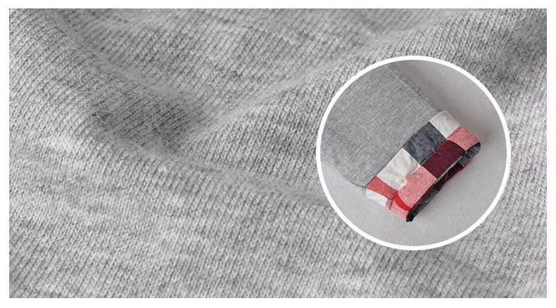 Manteau pour enfant - Ref 2163625 Image 34