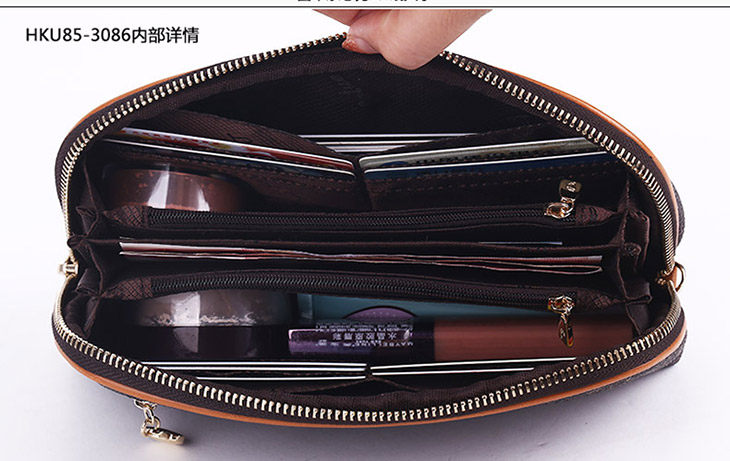 Sac homme - Ref 57025 Image 44